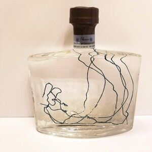 🆕️Shonfelds' Fleur Ocean Breeze Calming Bath Oil